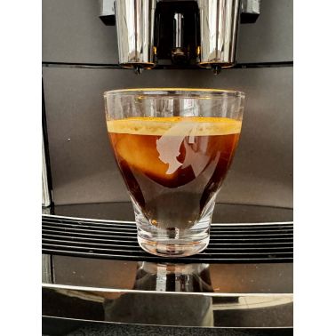 Julius Meinl Espresso Cold